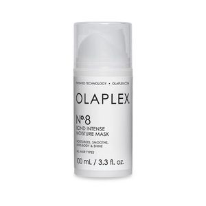 Olaplex #8